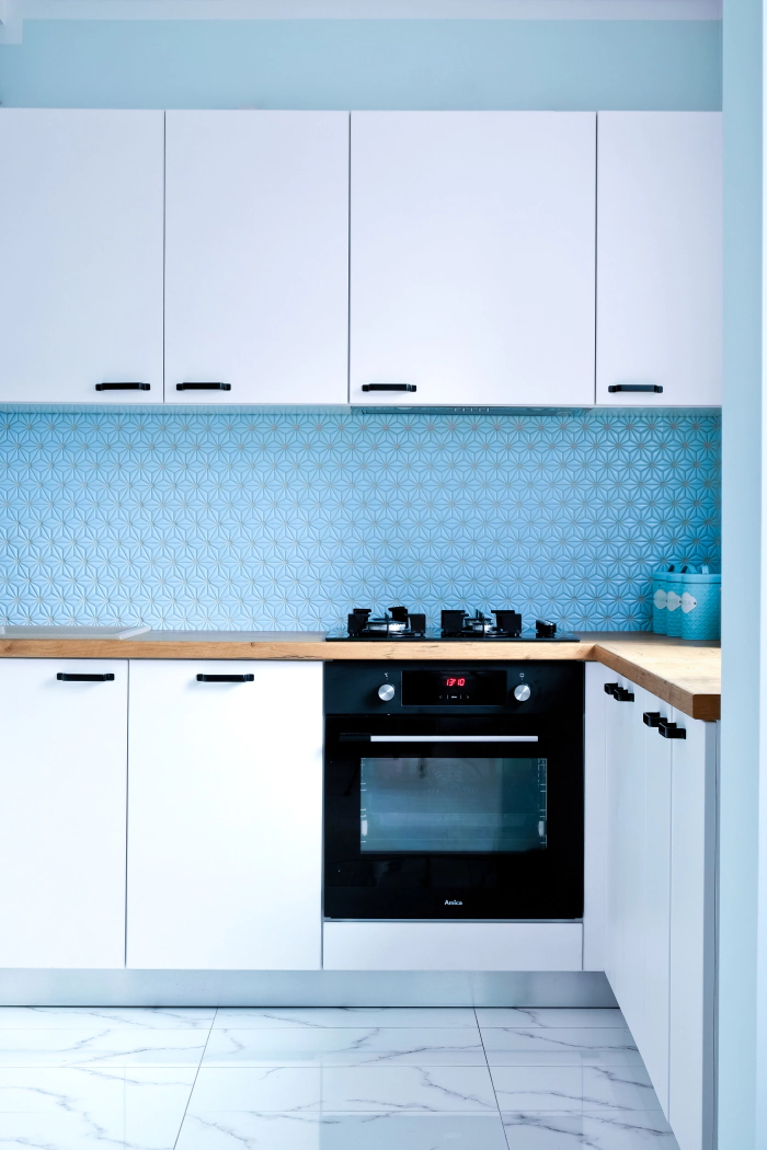tiles for public use durable floor tiles black hex