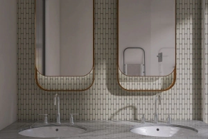 Trendy Tiles 2023: What’s Hot This Year?