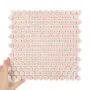 Tile Candy Pink Gloss