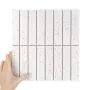 Tile Stick Ash Terrazzo 