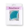 Sample: Flabellum Sea Mix Gloss