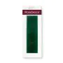 Sample: Metropolis Dark Green Gloss