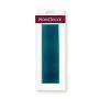 Sample: Metropolis Dark Sea Gloss