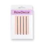 Sample: Stick Pink Gloss