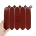 Current selected product: Tile Cecile Rubin Gloss