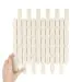 Current selected product: Tile Eclair Cherie Cream Matte