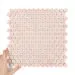 Current selected product: Tile Candy Pink Gloss