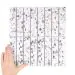 Current selected product: Tile Stick Straciatella Terrazzo