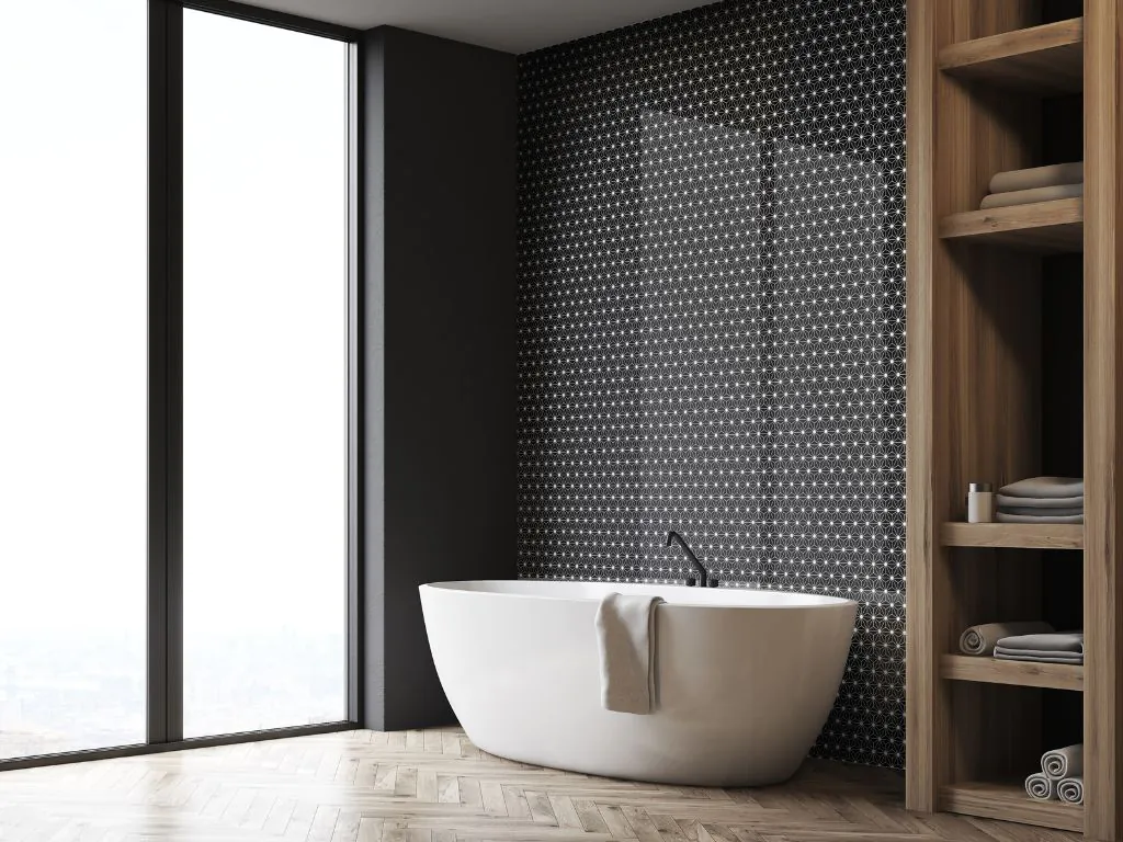 Loft style bathroom – what do you need to know and remember?