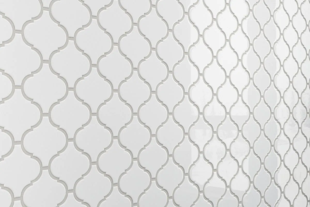 Choosing grout for mosaics – 5 tips from the experts!
