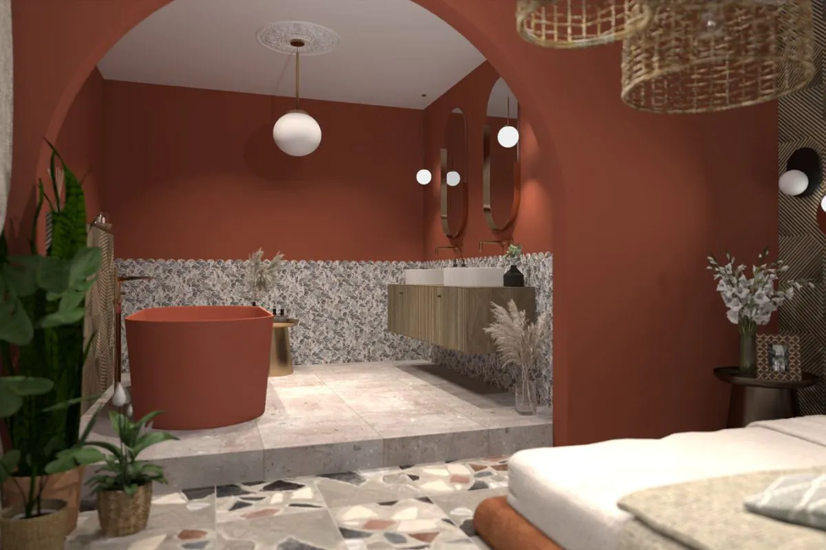 Interior Design Trends 2023 – 5 Ideas to Style Your Space!