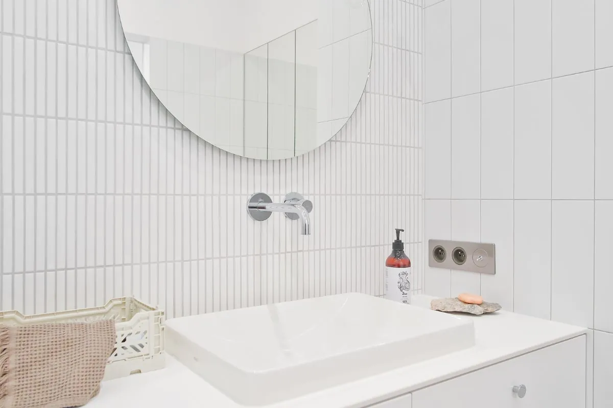 How to Care for Tiles? A Complete Guide!