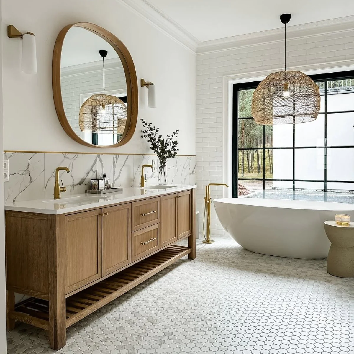 Interior inspiration
