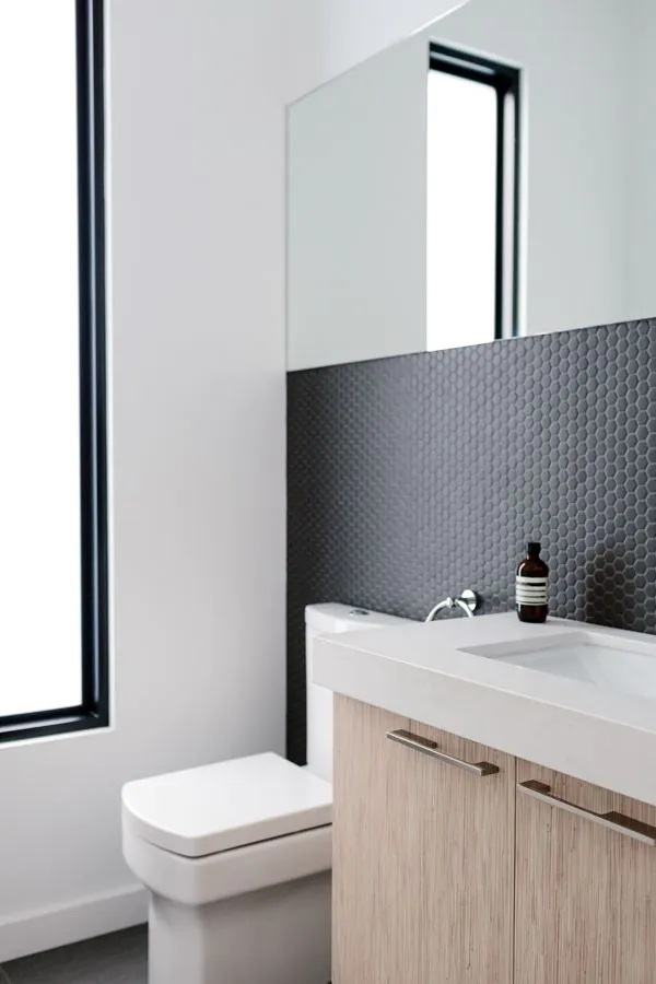 contemporary mosaic raw interior decors ceramic wall tiles