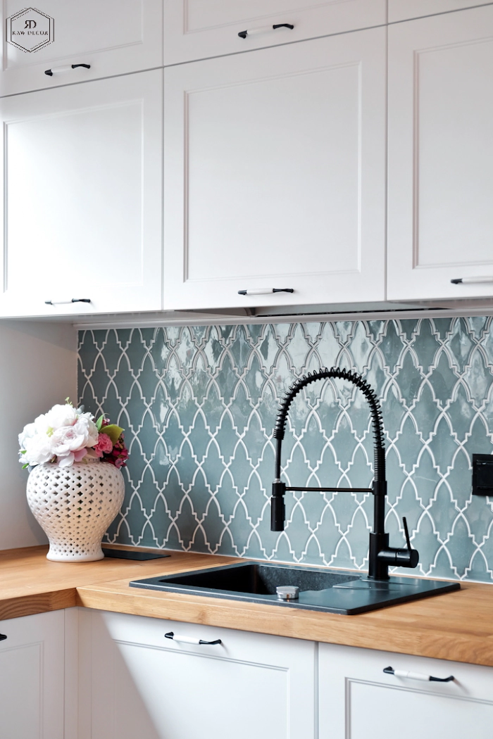 types of ceramic tiles connecting tiles diamond on the wall apartment inspirations