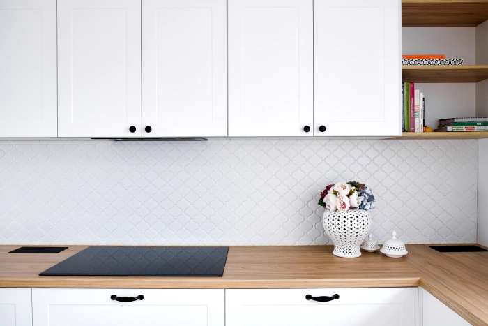 tiles resistant to dirt fashionable ceramic tiles
