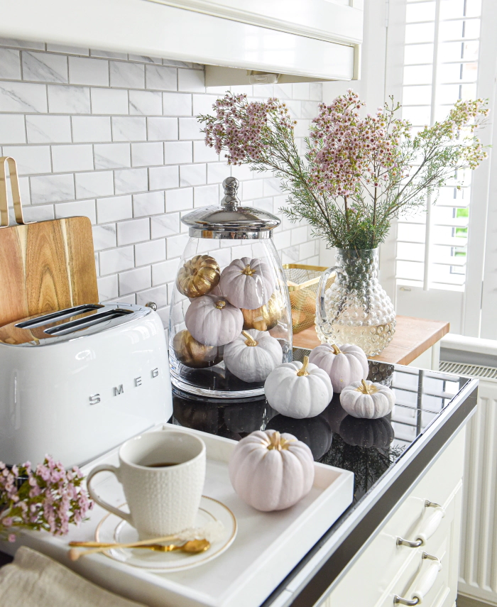 choosing wall tiles tiles resistant to dirt gray kitchen 