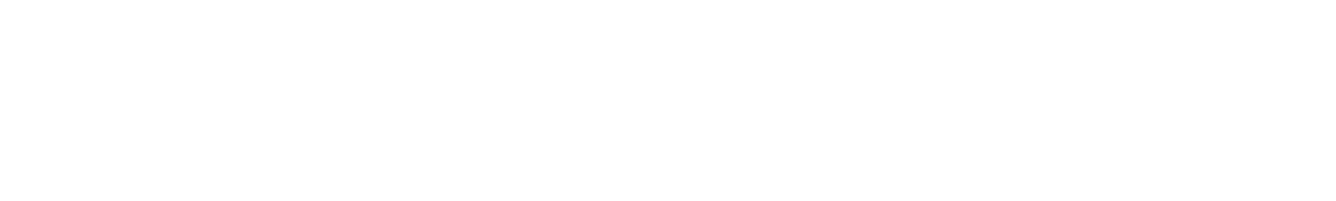 Raw Decor