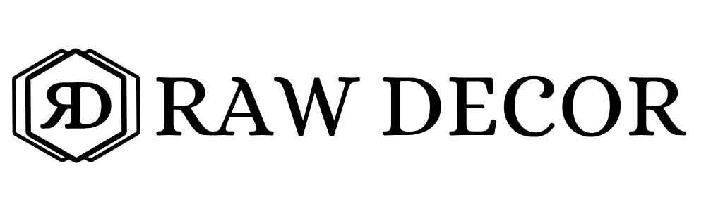 rawdecor-logo-footer