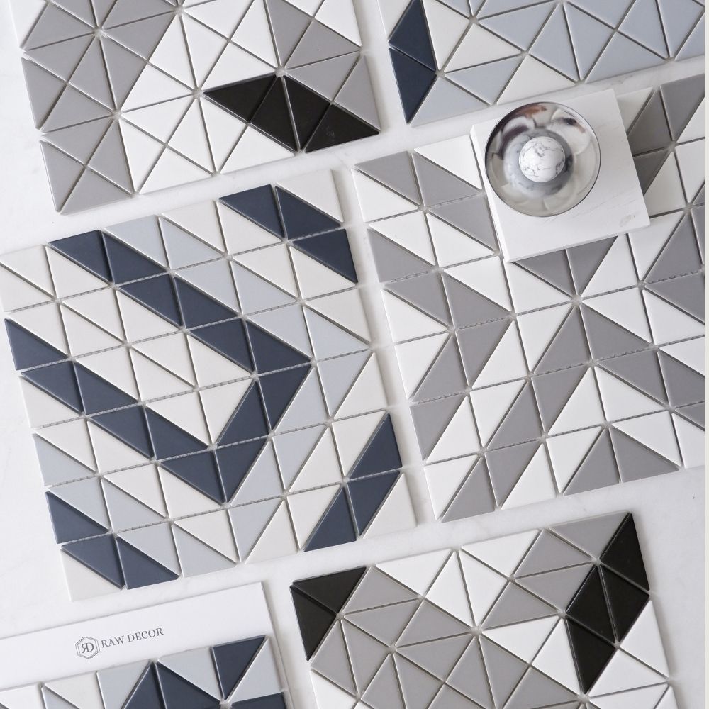 Aztec Collection – preview image