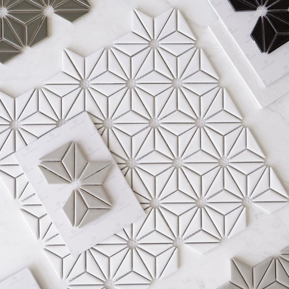 Constellation Collection – collection photo