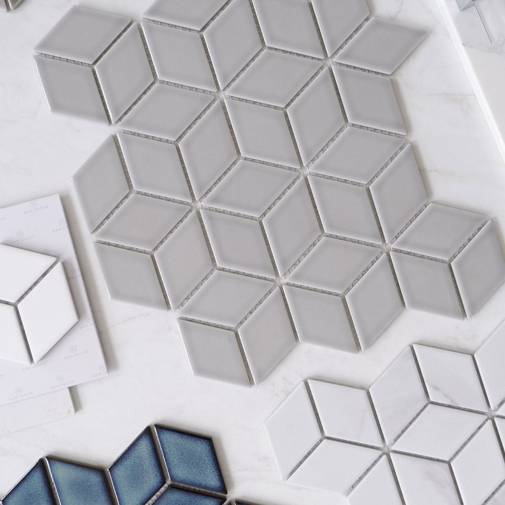 Diamond Collection – preview image of the collection