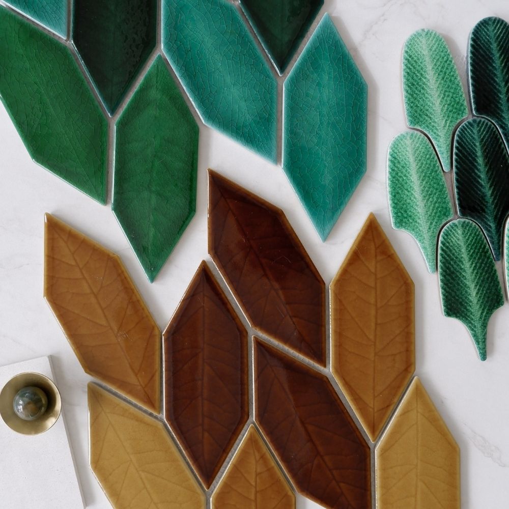 Natura Collection – preview image
