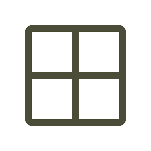 Floor tiles