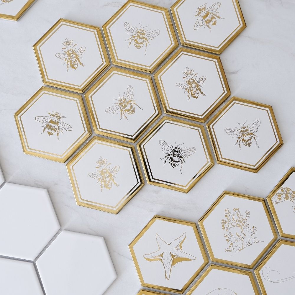 Queen Collection – preview image